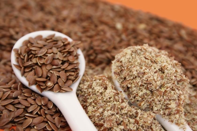 Does Flaxseed Go Bad? Does Flaxseed Go Bad?