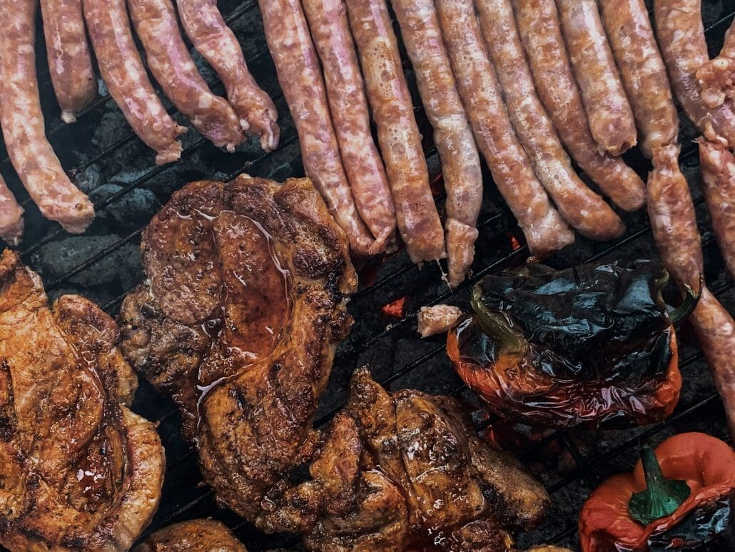 Applegate Natural & Organic Meats