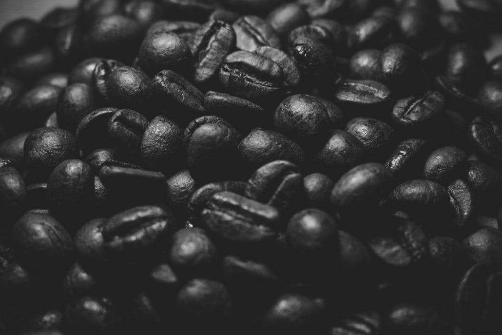 Are Black Beans Gluten Free?
