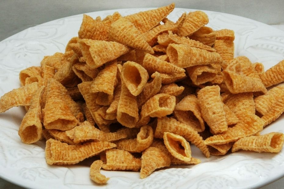 Are Bugles Gluten-Free? Find Out Here!