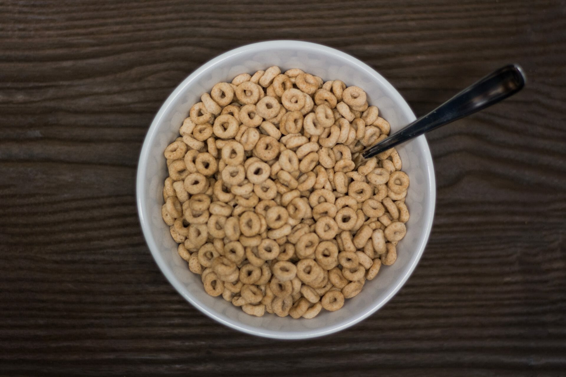 Are Cheerios Good for You? Find Out Here!