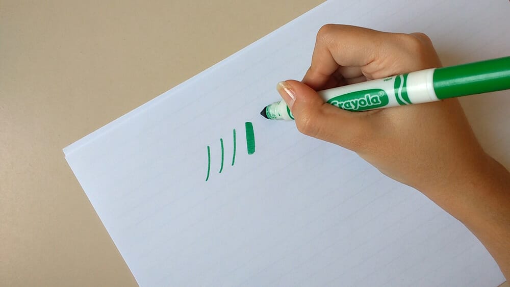 Are Crayola Markers Safe To Use?