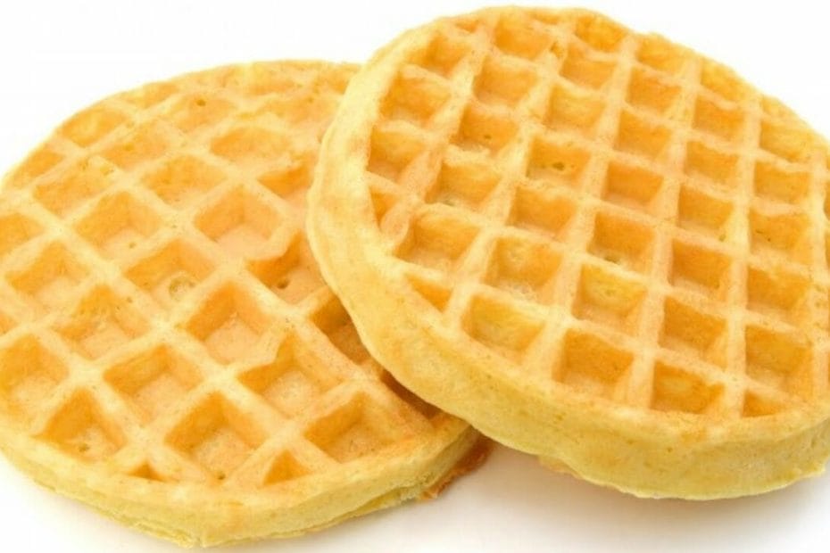 Are Eggo Waffles Healthy ? Find Out Here!