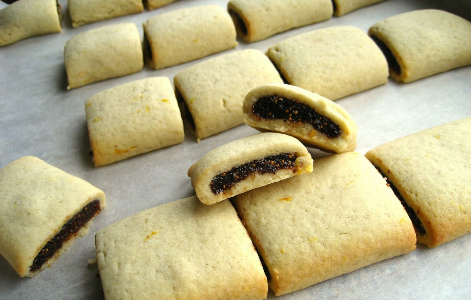 Are Fig Bars Healthy Find Out Here are-fig-bars-healthy-find-out-here
