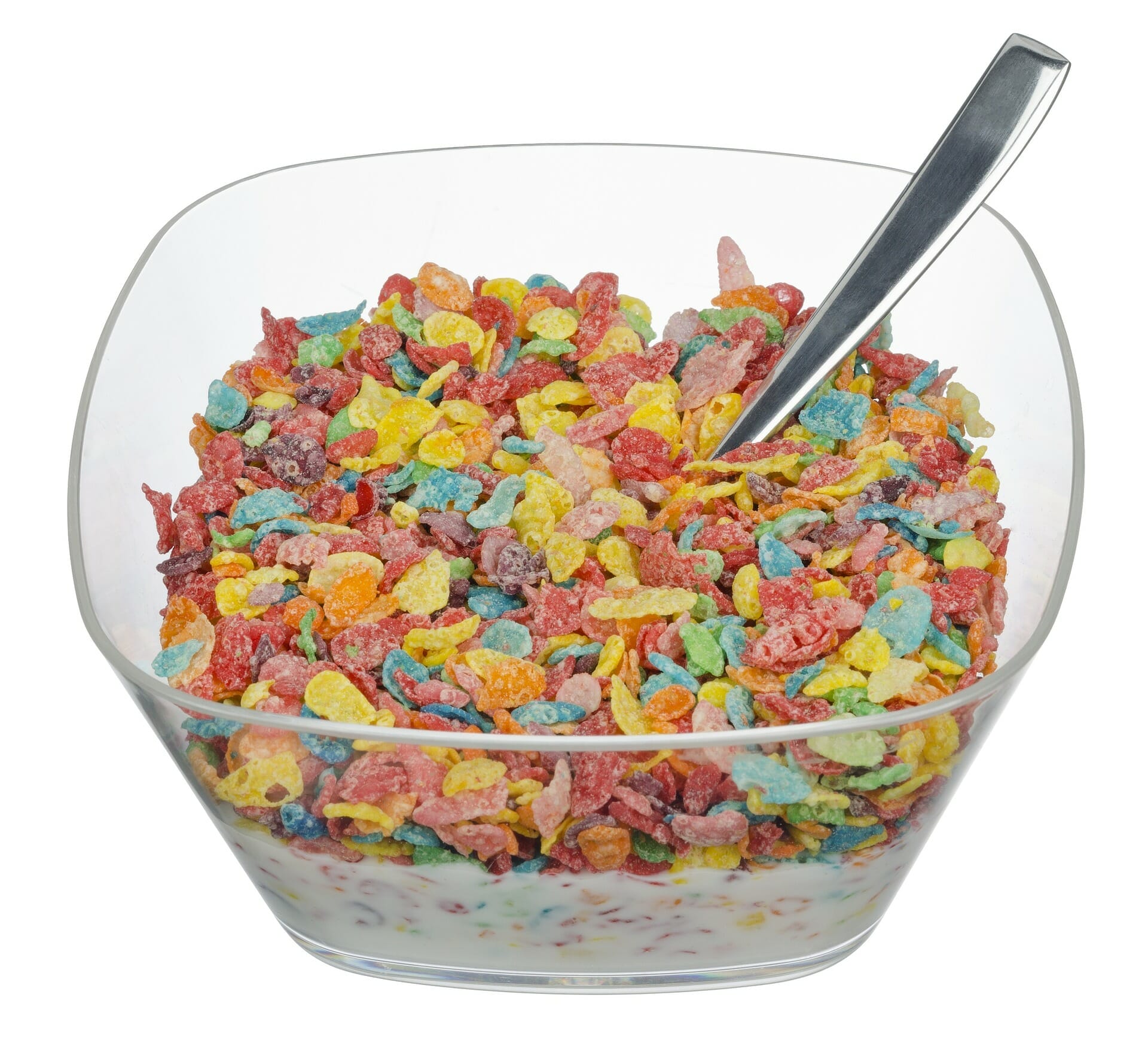 Are Fruity Pebbles Vegan? Find Out Here!