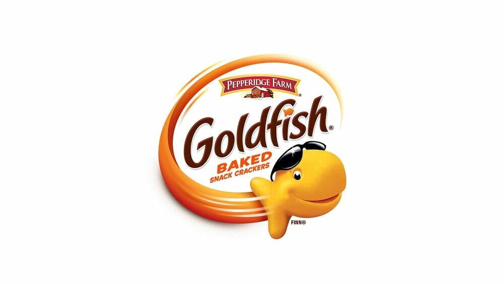 Are Goldfish Vegan? Find Out Here!