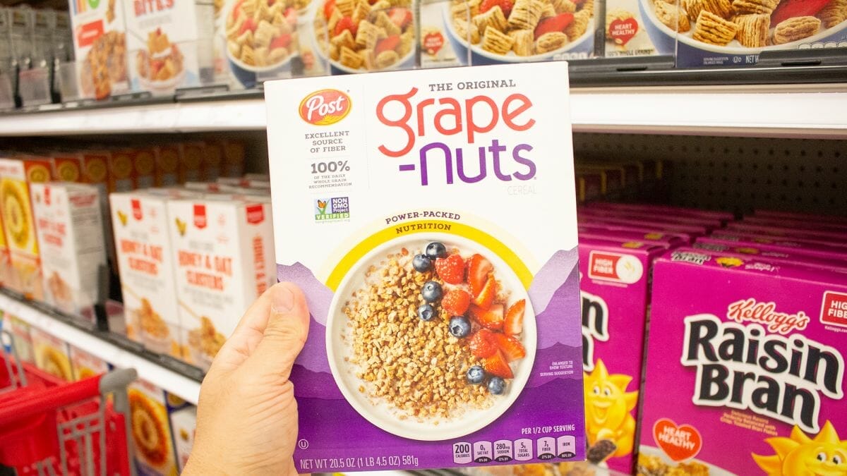 are-grape-nuts-healthy-find-out-here