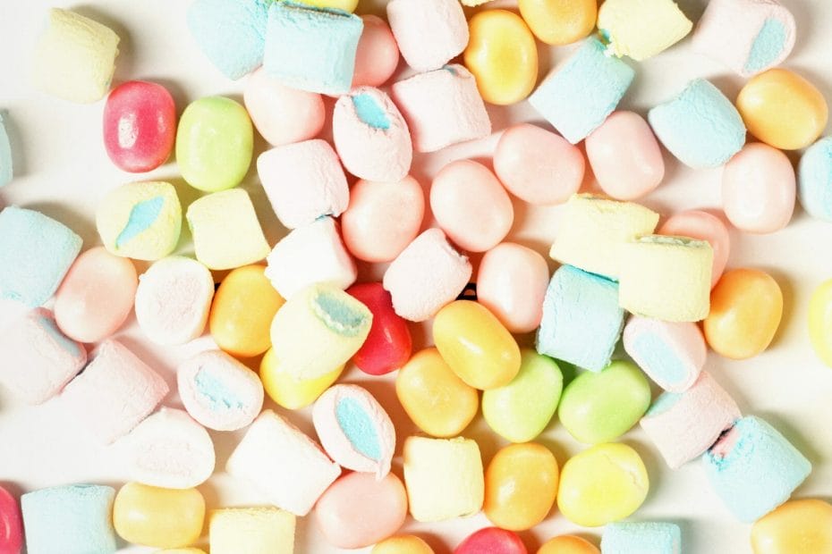 Are Jet-Puffed Marshmallows Gluten Free? Find Out Here!