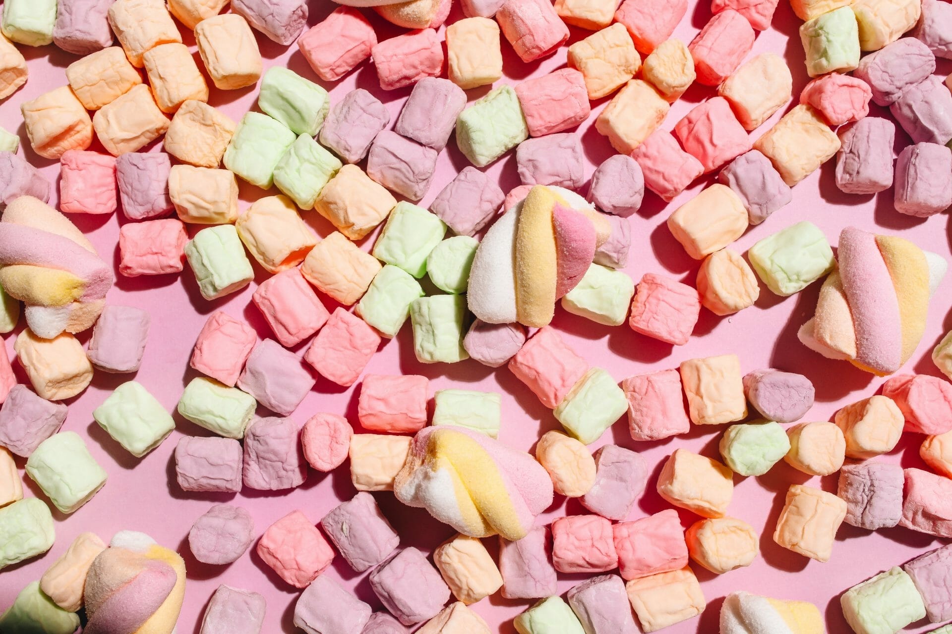 Are Jet Puffed Marshmallows Gluten Free? Find Out Here Are Jet Puffed Marshmallows Gluten Free? Find Out Here