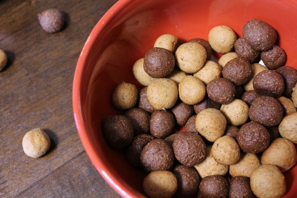 Are Reese's Puffs Gluten Free?