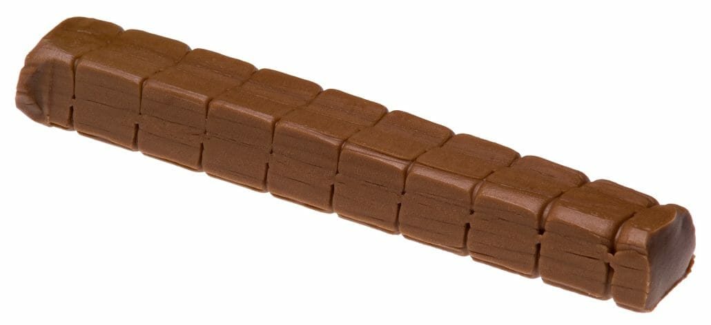 Are Tootsie Rolls Vegan?