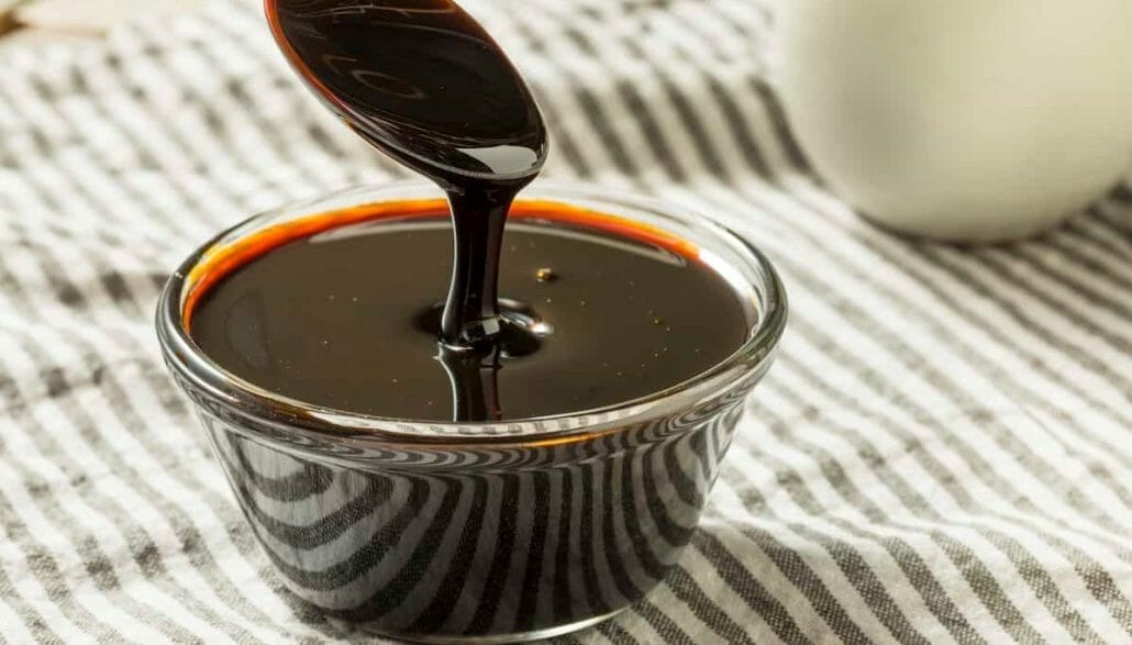 What Is Barley Malt Extract?