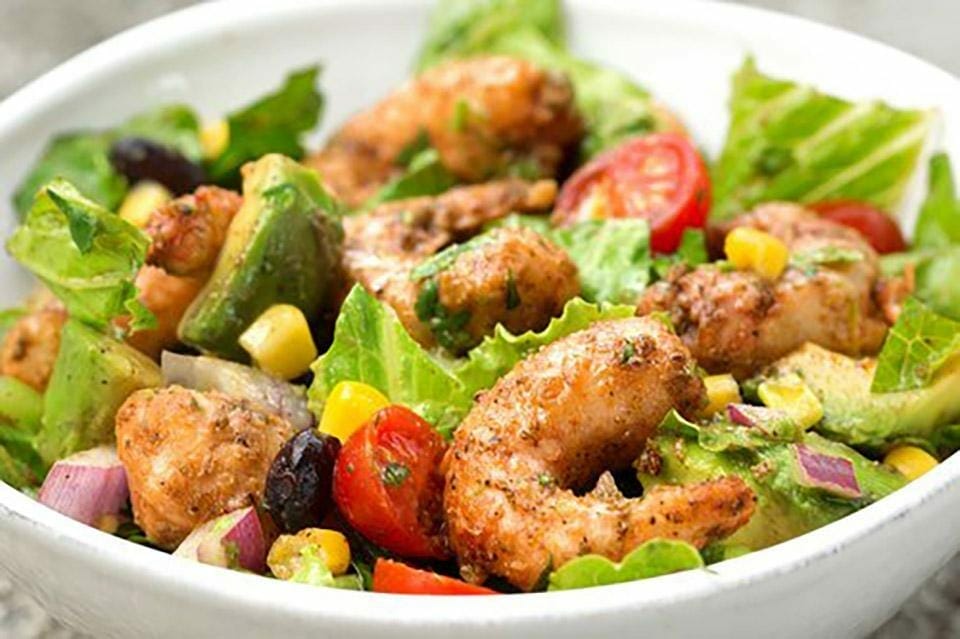 Can Vegans Consume Seafood?