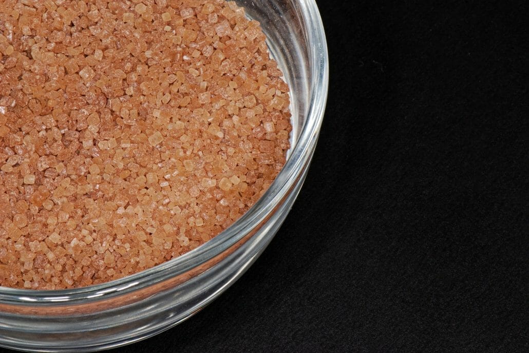 Controversial Ingredients