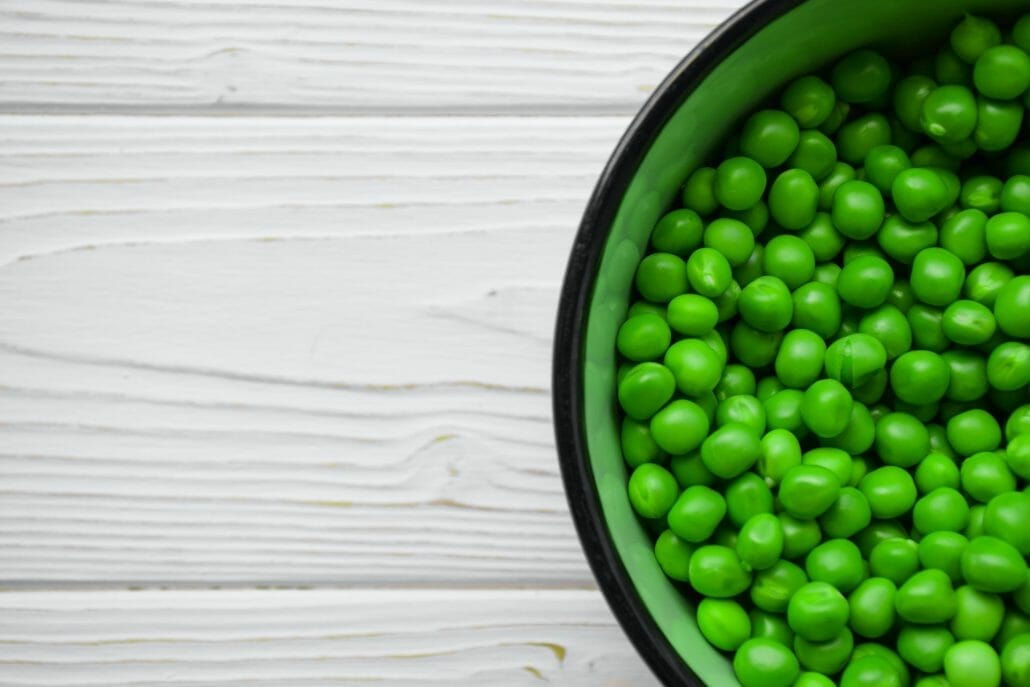 Do Beans Have Gluten?