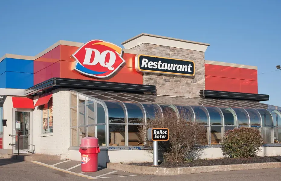 Does Dairy Queen Have Dairy Free Ice Cream order-a-dq-cake-at-a-store-near-you