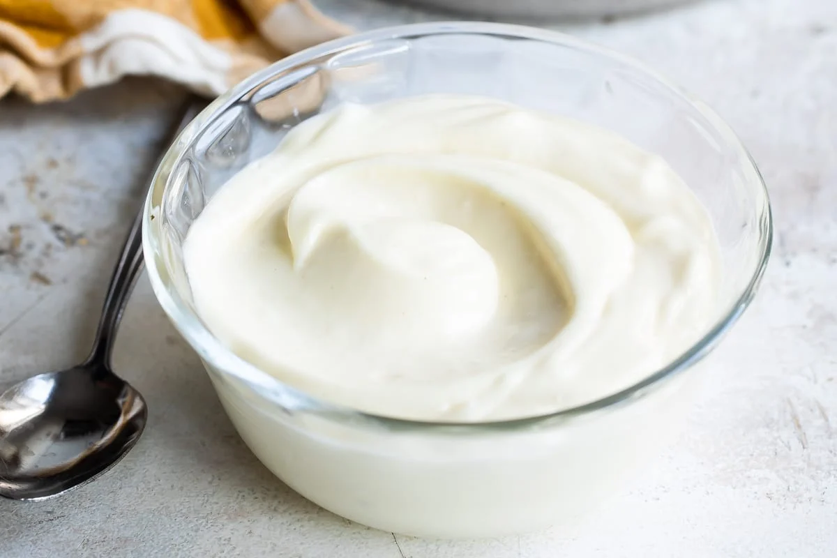 Does Mayo Have Gluten? Find Out Here!