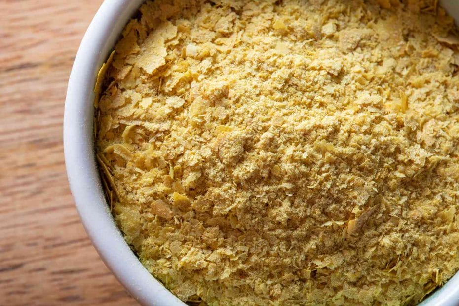 Does Nutritional Yeast Go Bad? Find Out Here!