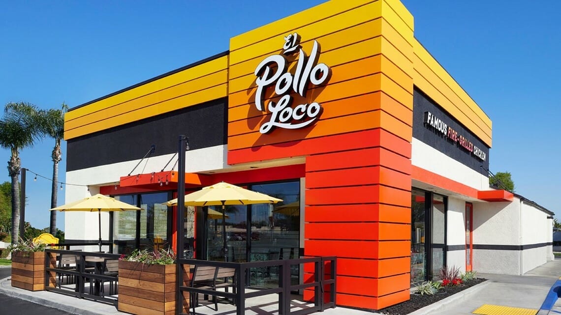 El Pollo Loco Vegan Options 2024? Find Out Here!