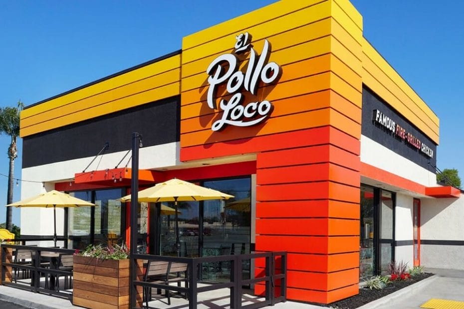 El Pollo Loco Vegan Options 2023? Find Out Here!