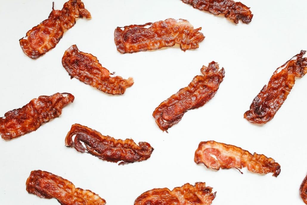 Gluten-Free Bacon Brands