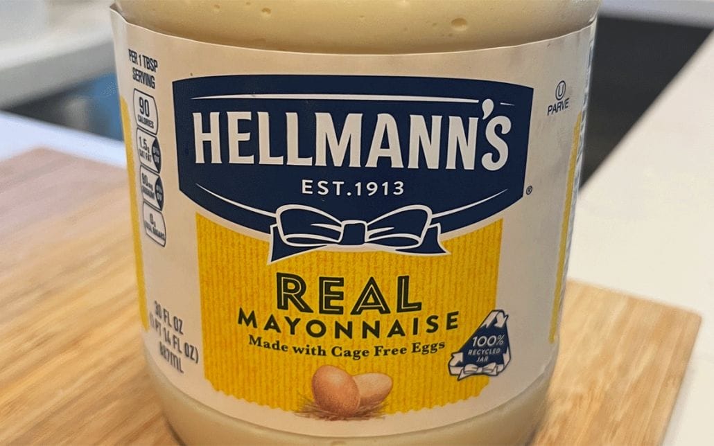 Does Mayo Have Gluten Find Out Here does-mayo-have-gluten-find-out-here