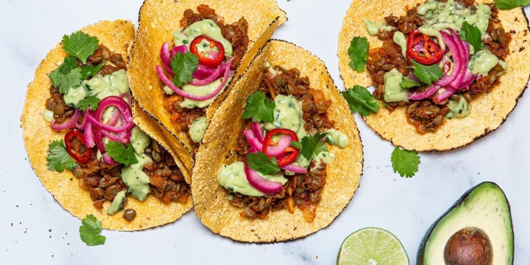 How Do I Order Vegan At Chipotle?