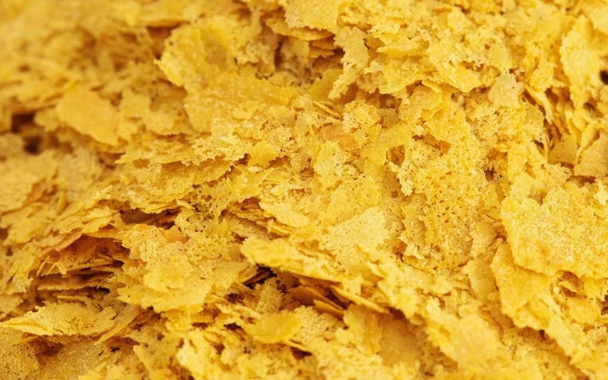 How Do I Use Nutritional Yeast?