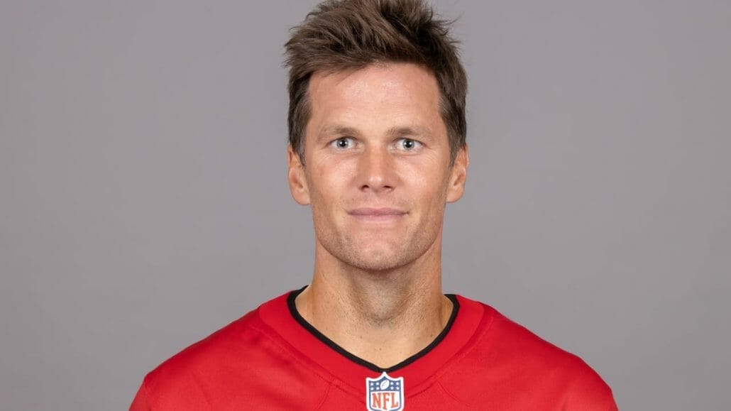 How Else Does Tom Brady Look After His Body?