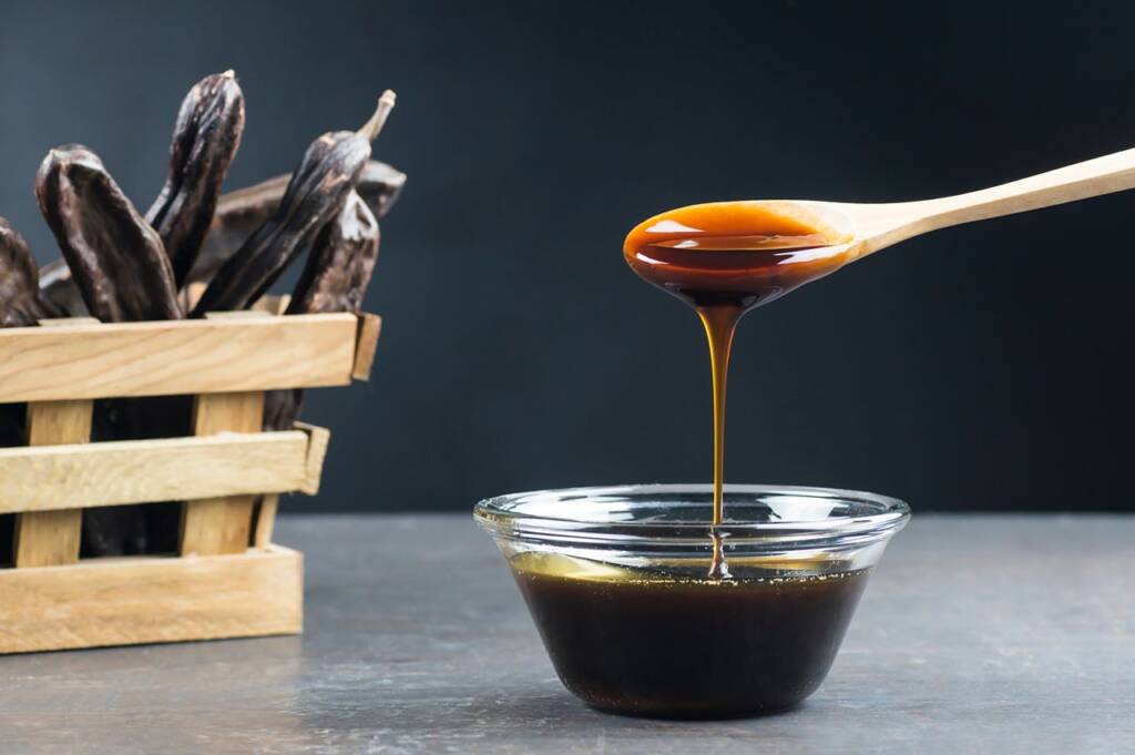 How Is Molasses Made?