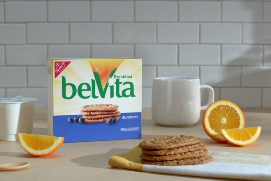 Is BelVita Healthy ? Find Out Here!