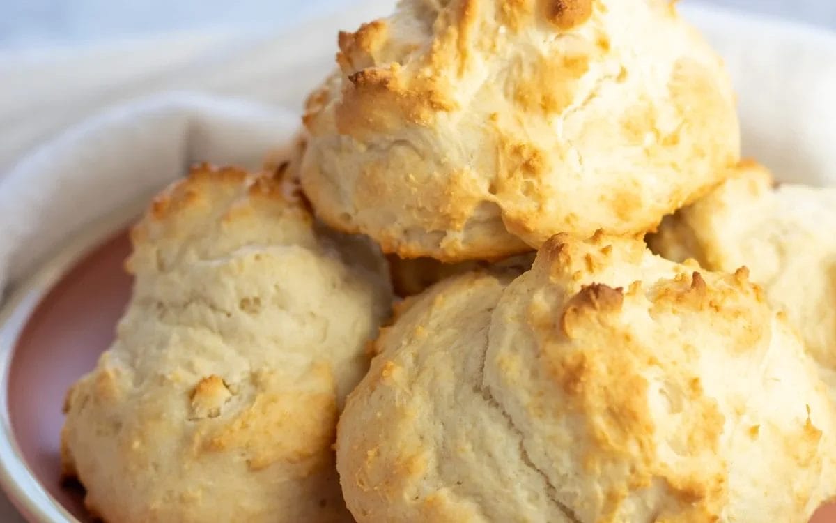 Is Bisquick Vegan?