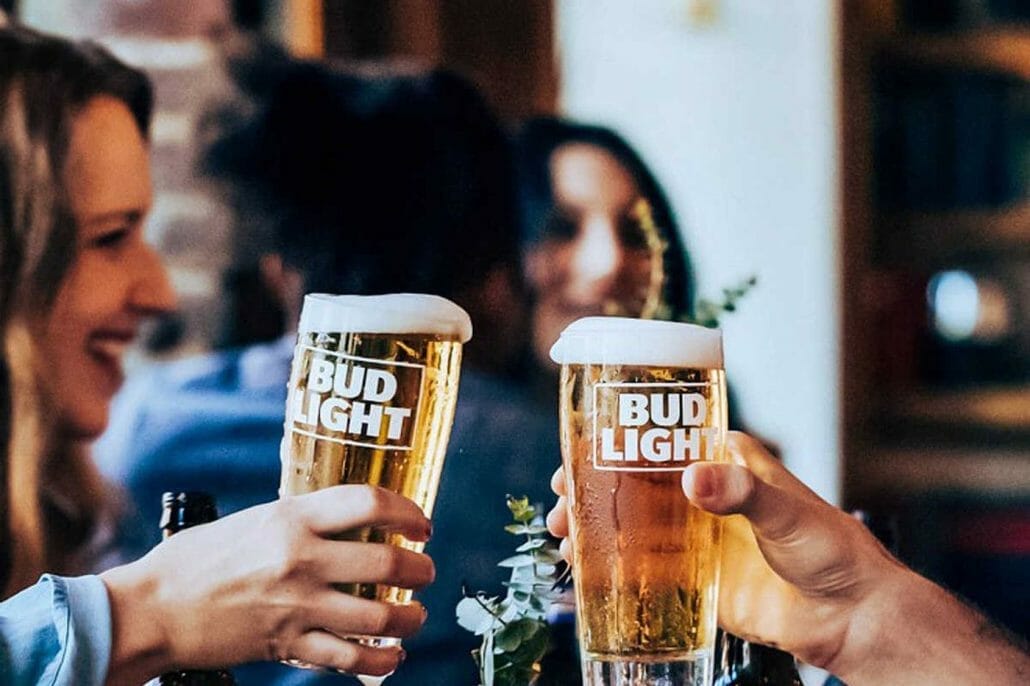 Is Bud Light Gluten-Free?
