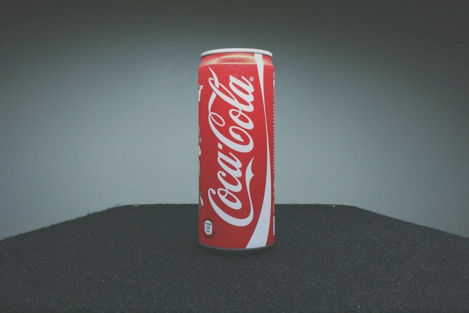 Is Coca-cola Vegan? Find Out Here!