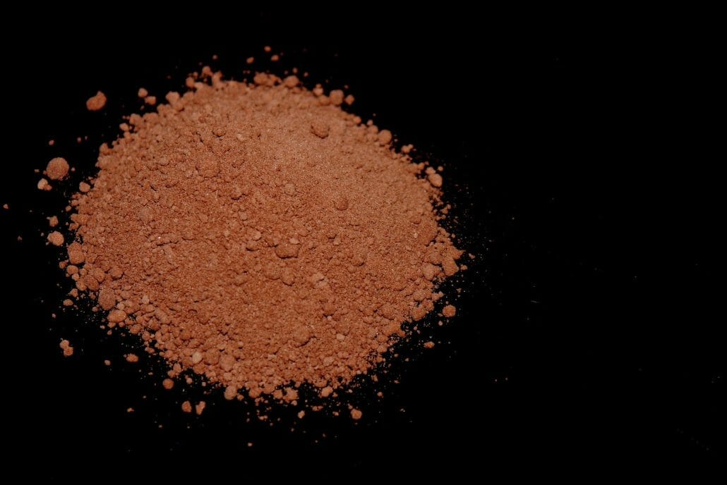 Is Cocoa Powder Gluten-free?