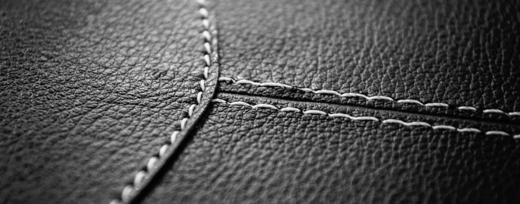 Is Faux Leather More Durable Than Real Leather?