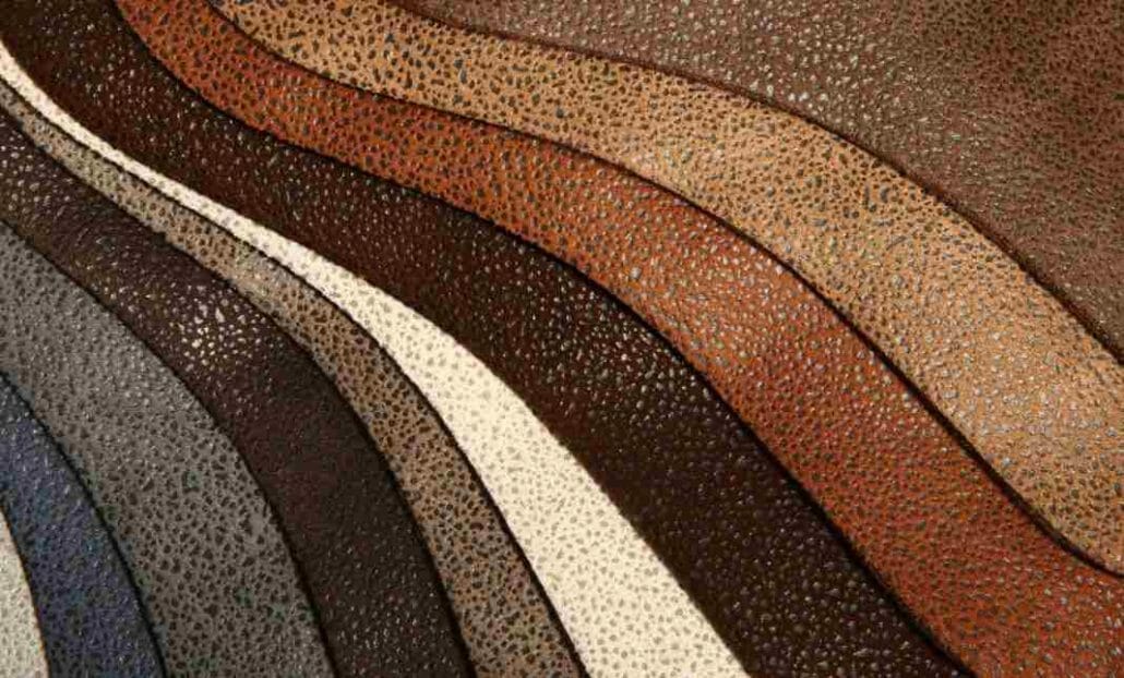Is Faux Leather Vegan-Friendly?