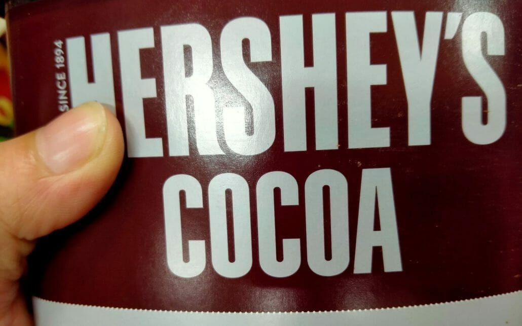 Is Cocoa Powder Gluten Free Find Out Here is-cocoa-powder-gluten-free-find-out-here