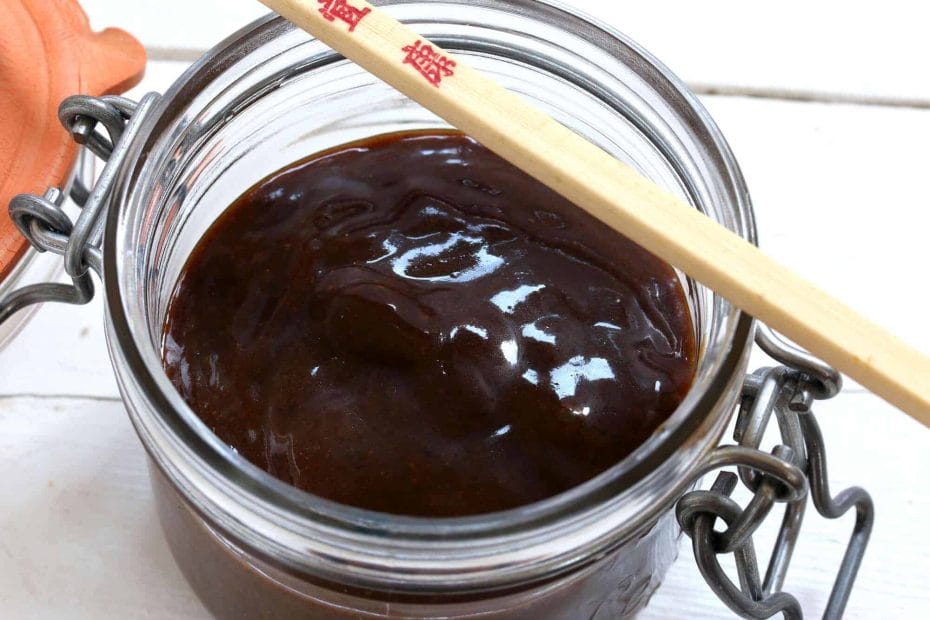 Is Hoisin Sauce Vegan? Find Out Here!