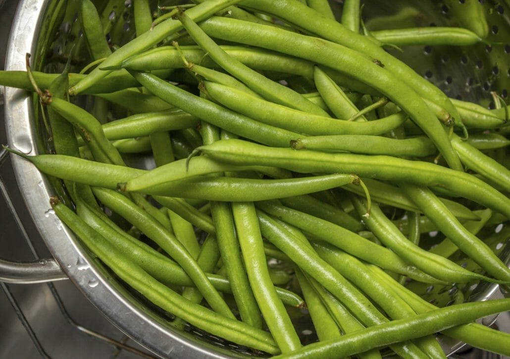 Is It Possible To De-gluten Beans By Washing Them?
