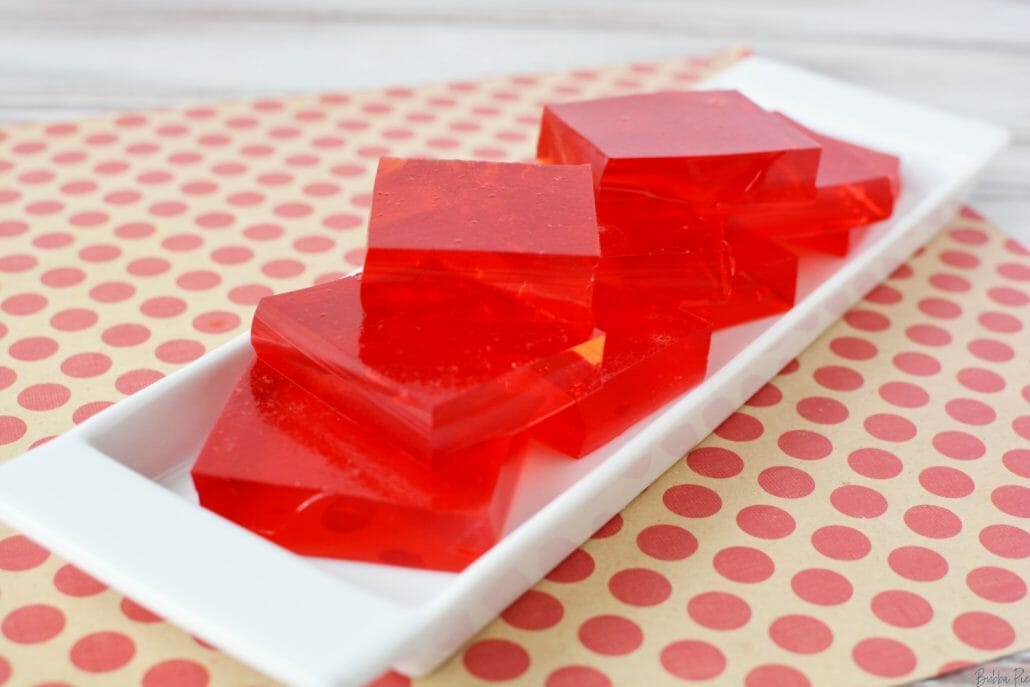 Is Jello Gluten-Free?