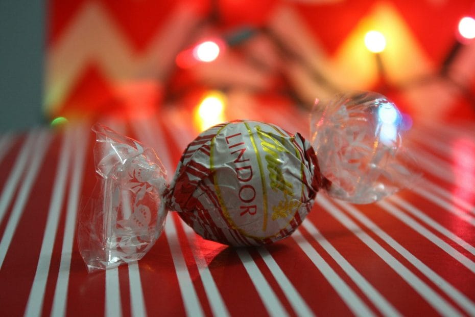 Is Lindt Chocolate Gluten Free Find Out Here is-lindt-chocolate-gluten-free-find-out-here
