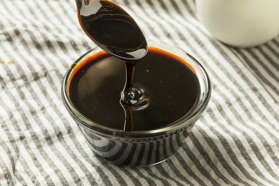 Is Molasses Vegan? Find Out Here!