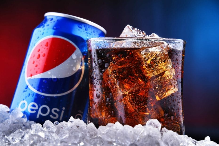 Is Pepsi Vegan ? Find Out Here!