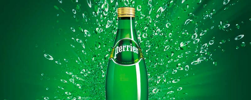 Is Perrier Water Good For You Find Out Here!
