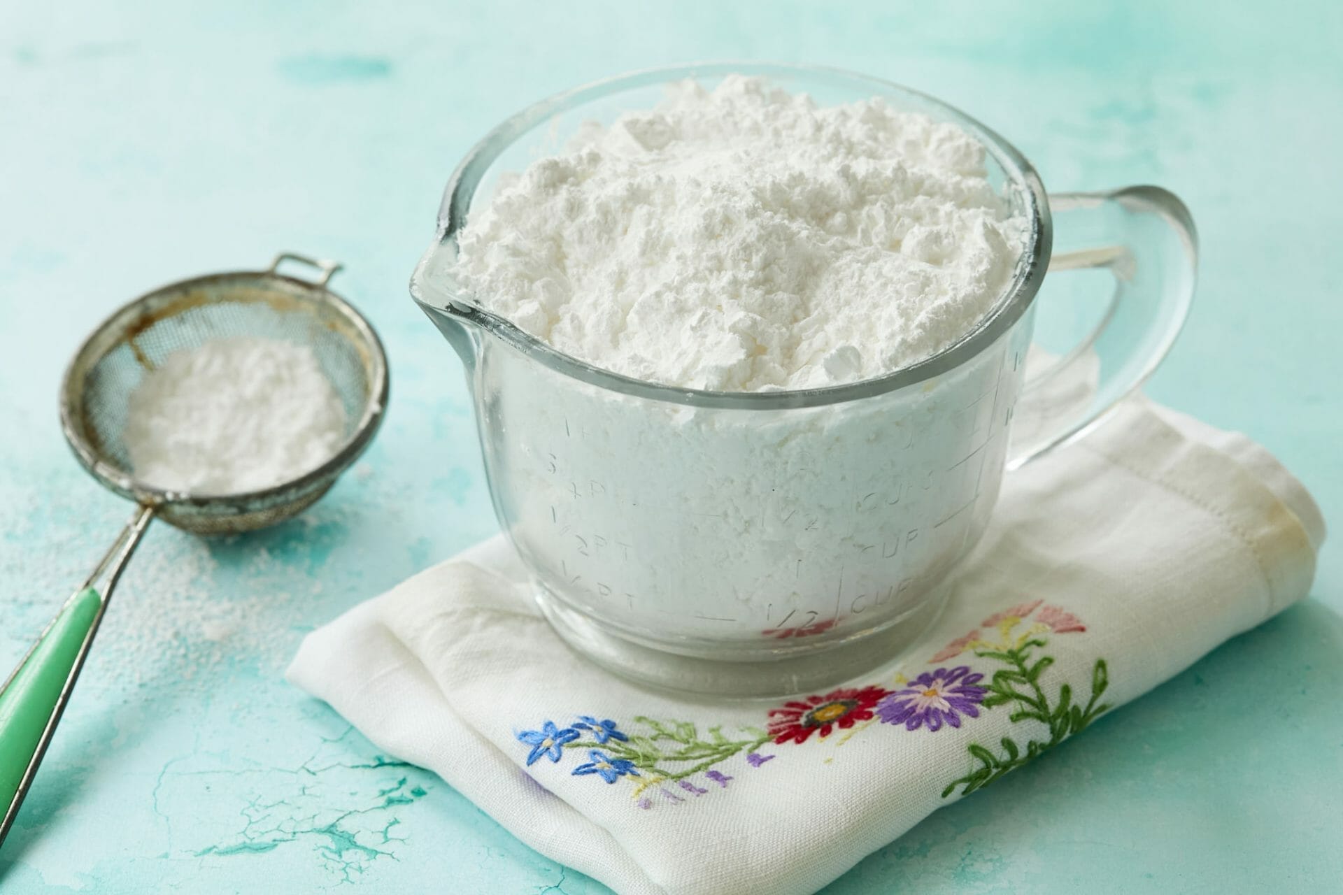 is-powdered-sugar-gluten-free-find-out-here