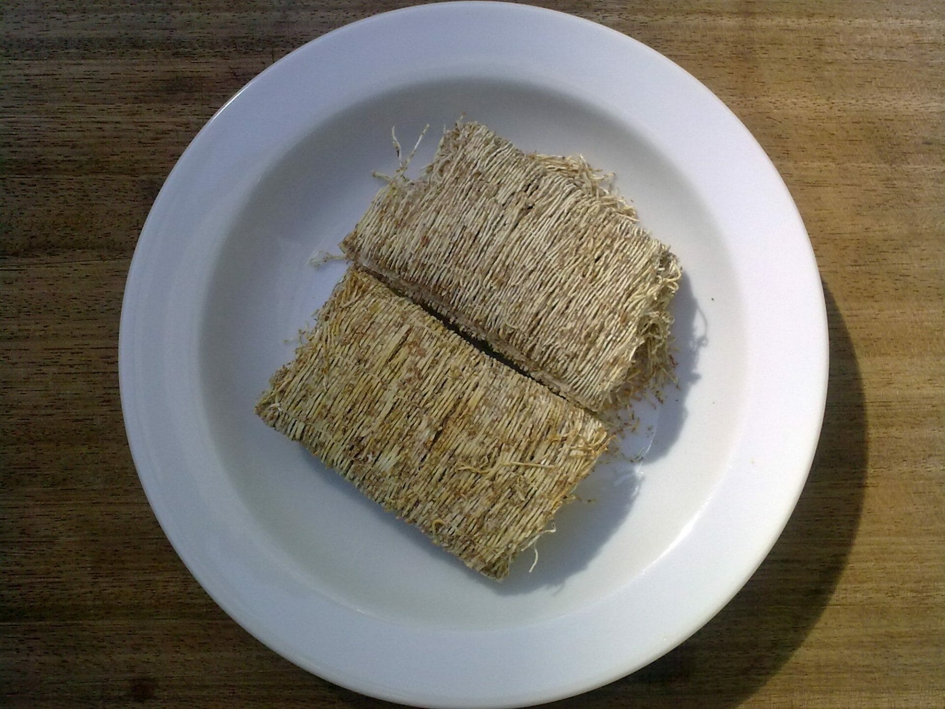 is-shredded-wheat-good-for-you-find-out-here