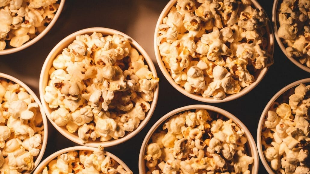 Is Skinny Pop Healthy?