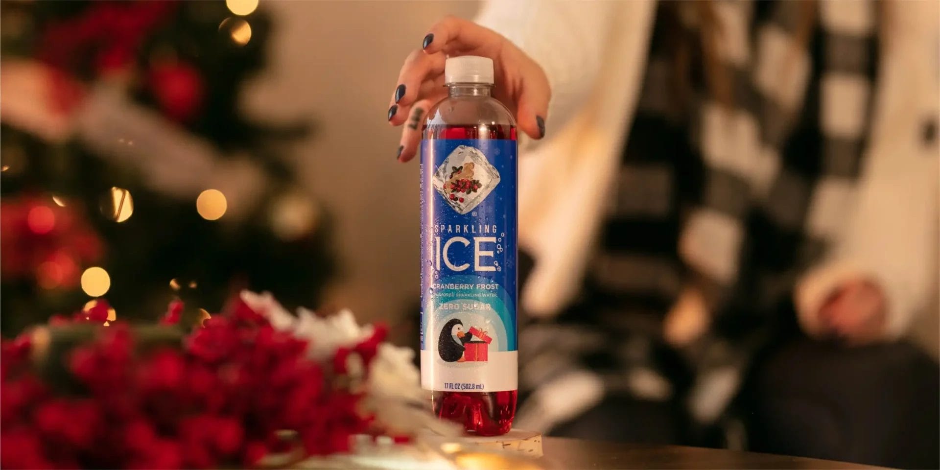Is Sparkling Ice Healthy? Find Out Here!