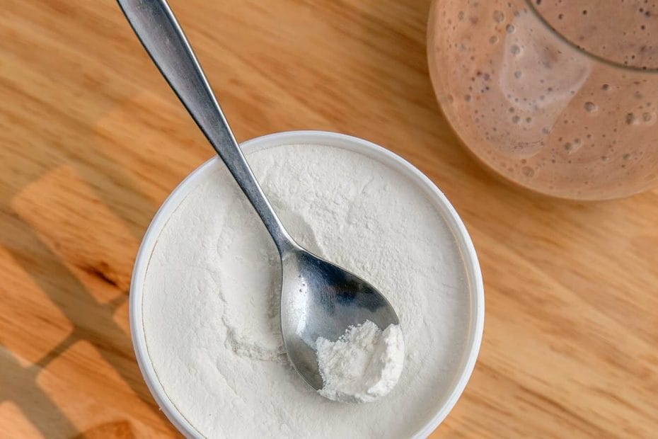 Is Xanthan Gum Vegan? Find Out Here!
